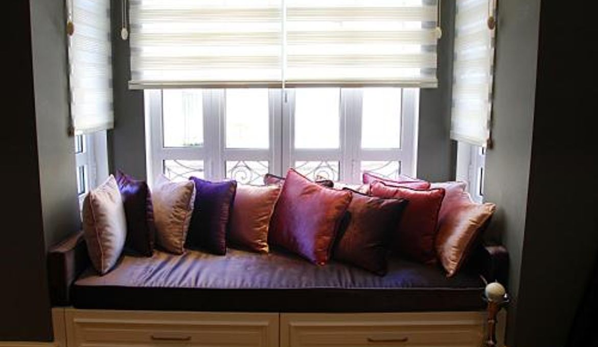 Frida Suites