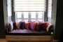 Frida Suites