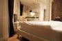Frida Suites