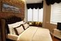 Frida Suites