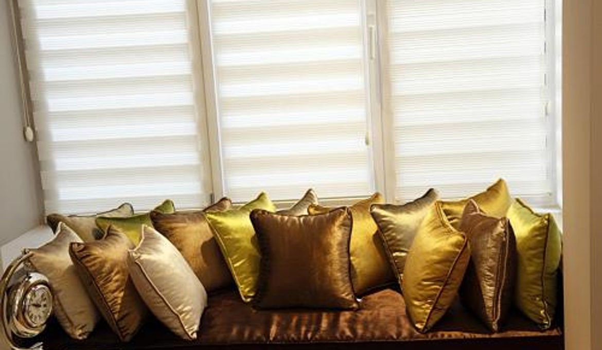 Frida Suites