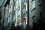 Frida Suites