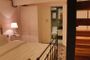 Frida Suites