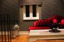 Frida Suites