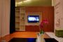 Frida Suites