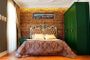 Frida Suites