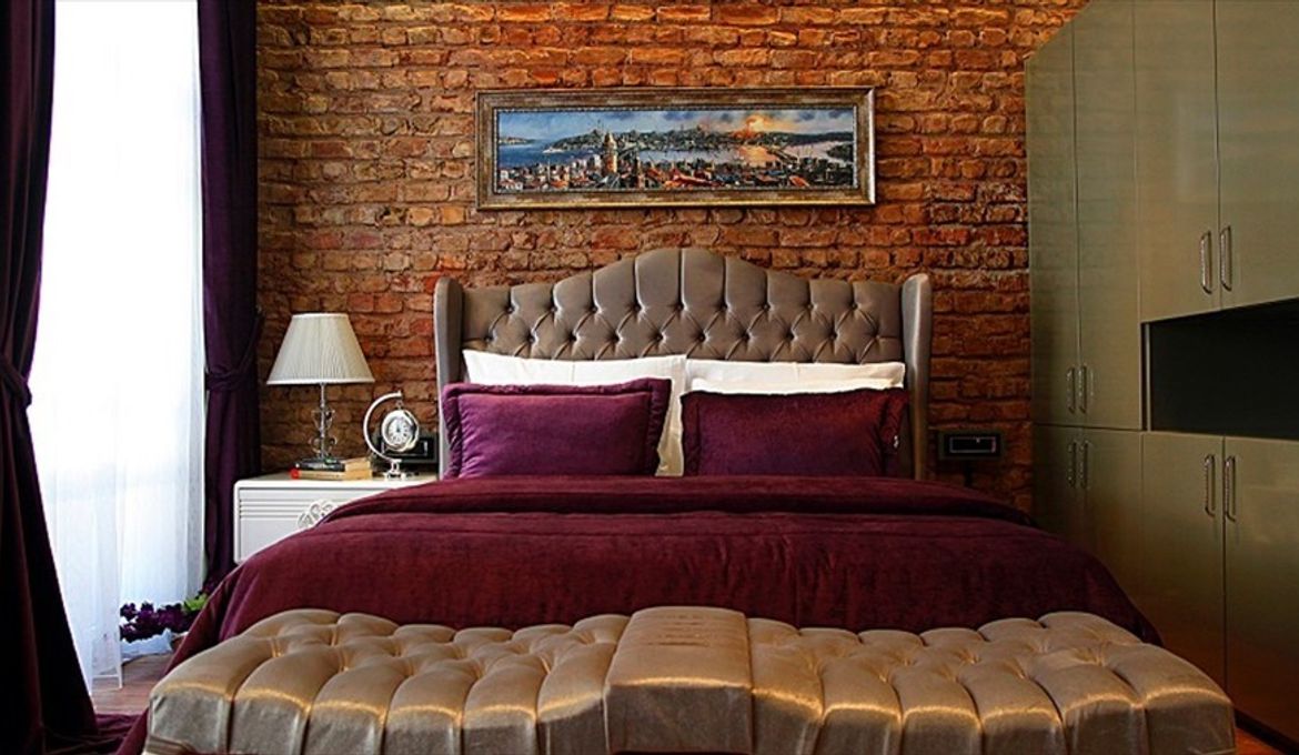 Frida Suites