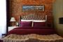 Frida Suites