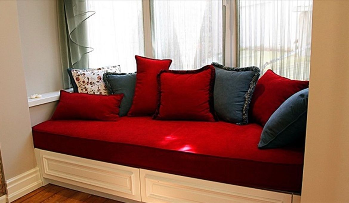 Frida Suites