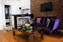 Frida Suites