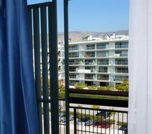 Domotel Xenia Volos