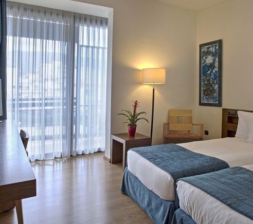 Domotel Xenia Volos