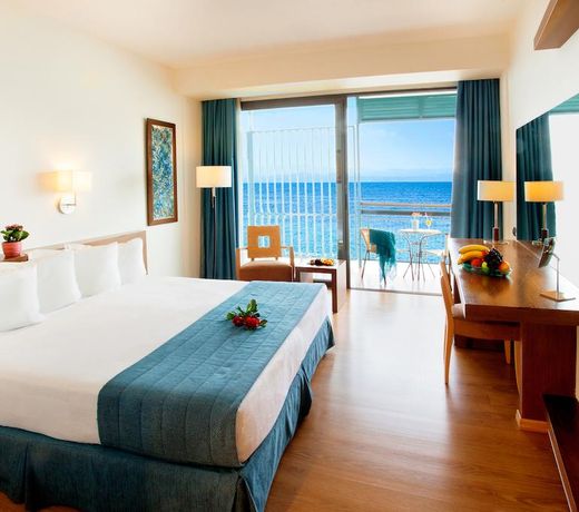 Domotel Xenia Volos