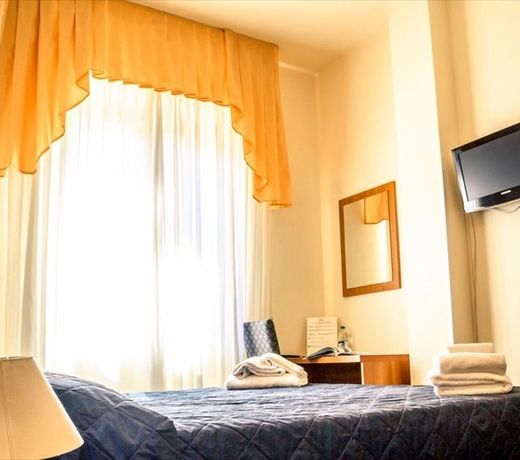 Hotel Gigliola