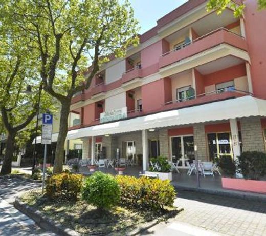Hotel Fernanda