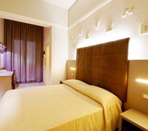 Hotel Fernanda