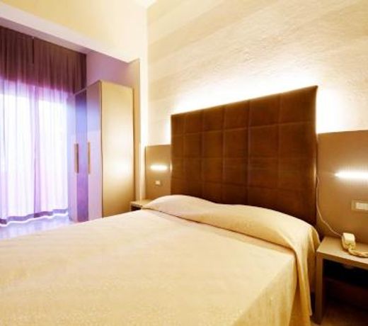 Hotel Fernanda