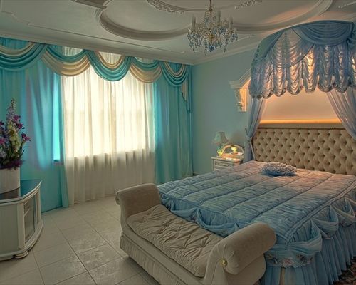 Отель с садом Бон Мезон - Алушта - фото 9