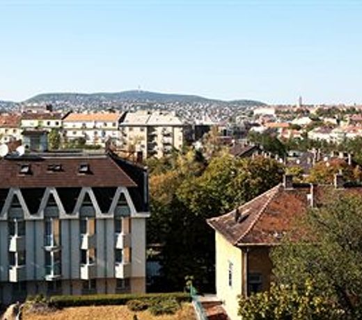Hotel Bara Junior