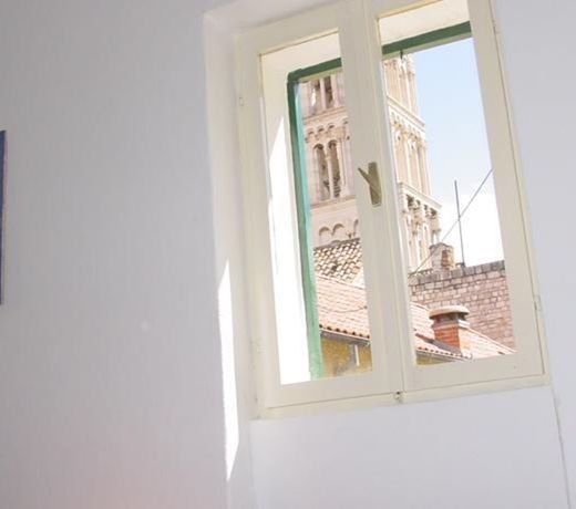 ANTICHITA GUESTHOUSE