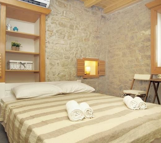GUESTHOUSE AFRODITA