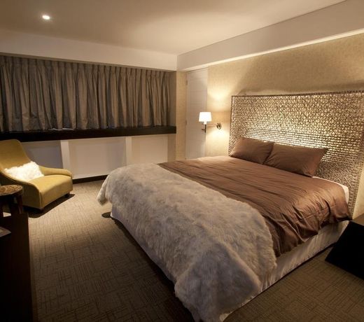 HOTEL HANAN