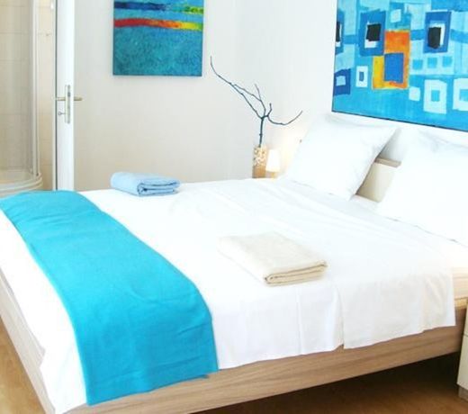 Rooms Josipa