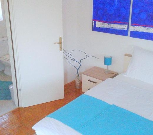 Rooms Josipa