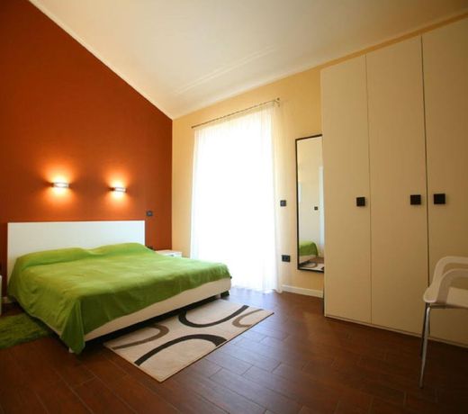 Istrian Villa Suzana 186