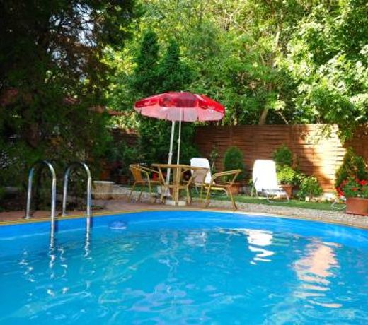 Hotel Papillon