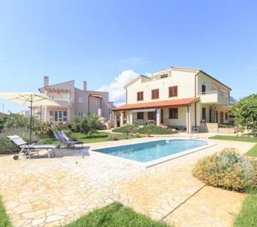 Villa Marija