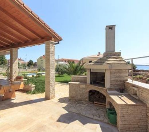 Villa Marija