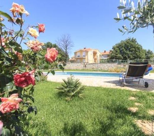Villa Marija
