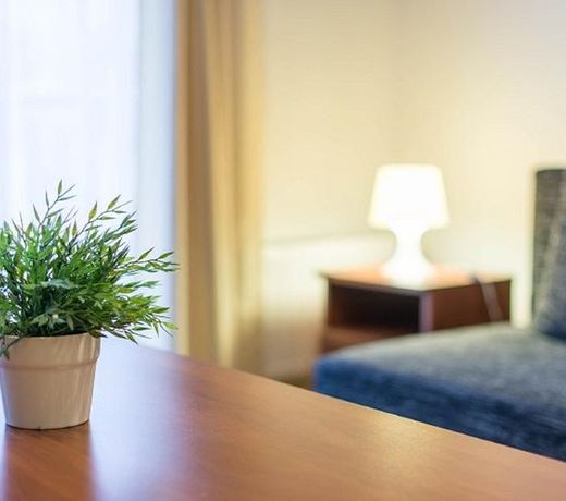 Mango Aparthotel