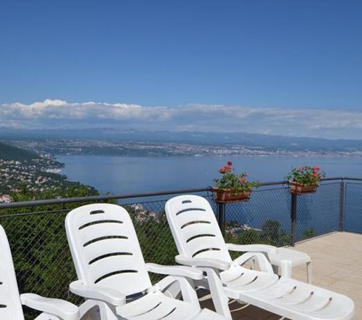 Apartment Laurus-2