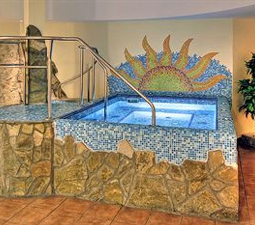 Hotel Mediterran