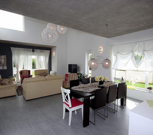 Villa Elegant