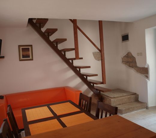 Apartment Krnica N43