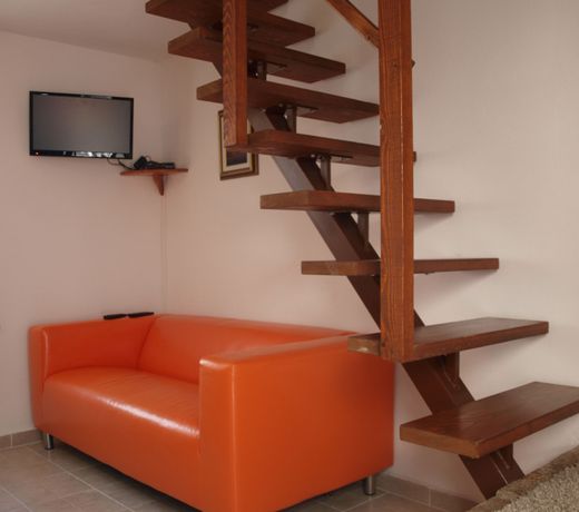 Apartment Krnica N43