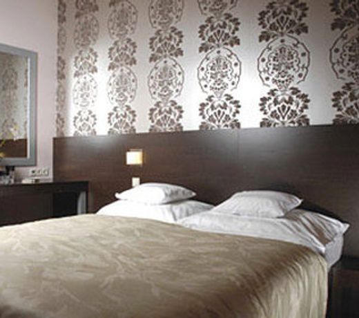 Carat Boutique Hotel