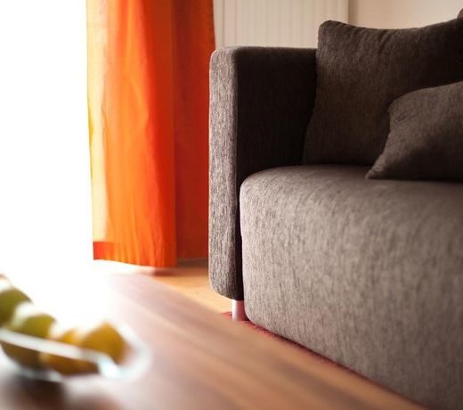 VIVALDI APARTMENTS