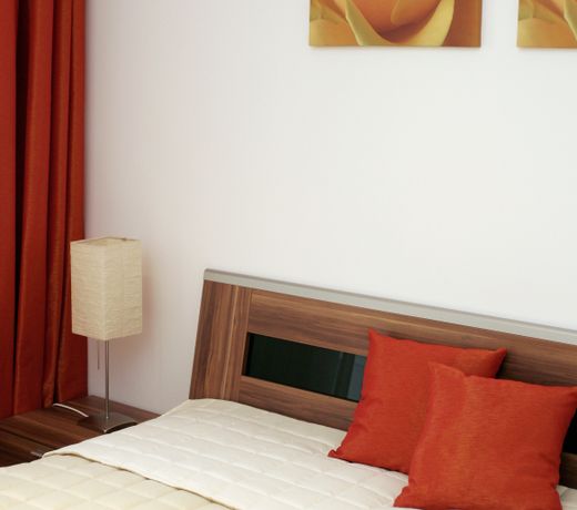 VIVALDI APARTMENTS
