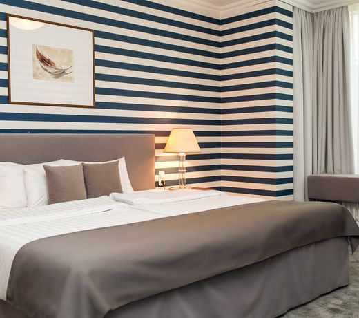Ambra Hotel