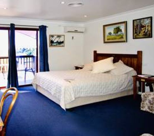 Anchors Aweigh - Adult & Guests Only