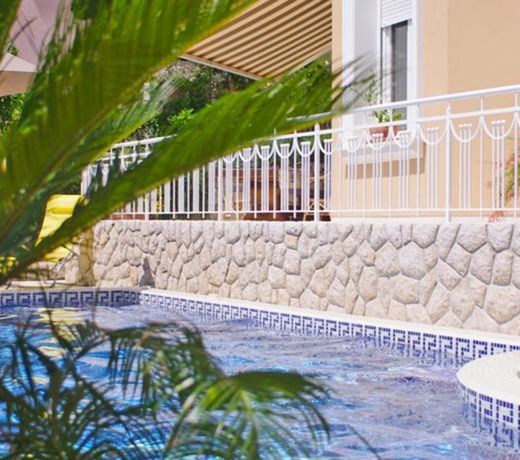 Guest House Villa Dagmar