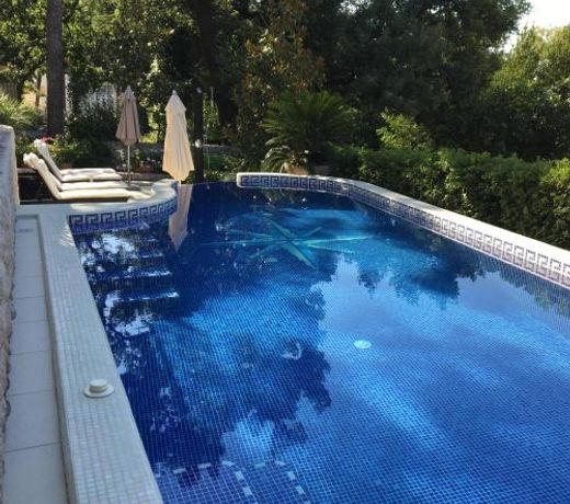 Guest House Villa Dagmar