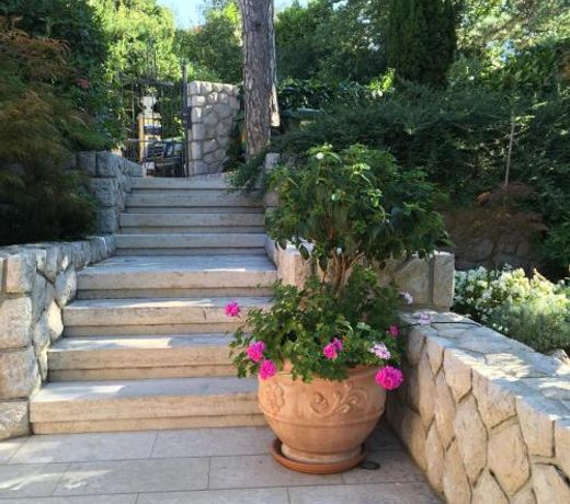 Guest House Villa Dagmar