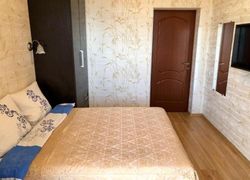 Гостиница Аристократ фото 3, г. Адлер, 