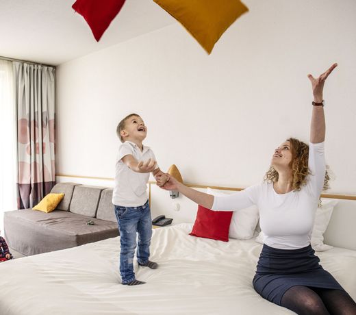 Novotel Szeged