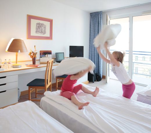Novotel Szeged
